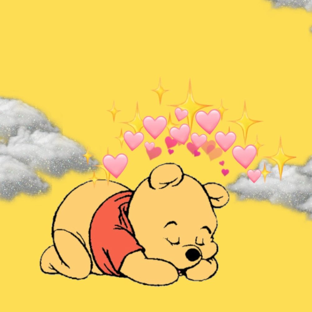 panting winn it only 2 hours left!!!!